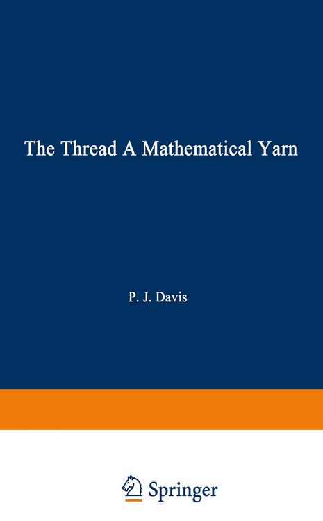 Produktbild: The Thread