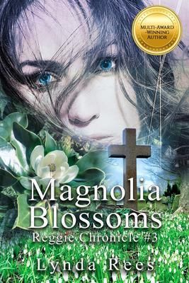 Produktbild: Magnolia Blossoms