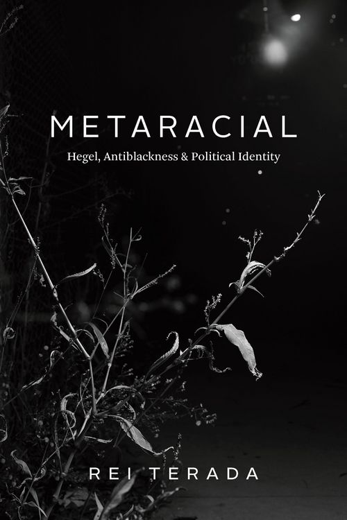 Produktbild: Metaracial