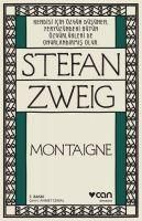 Produktbild: Montaigne