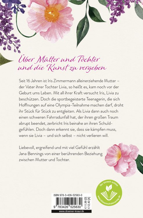 Produktbild: Wenn wir von N&auml;he reden