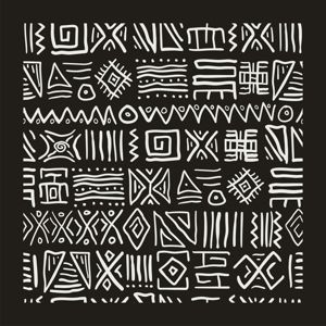 Produktbild: 3 (3LP/Gatefold)