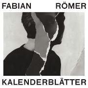 Produktbild: Kalenderbl&auml;tter
