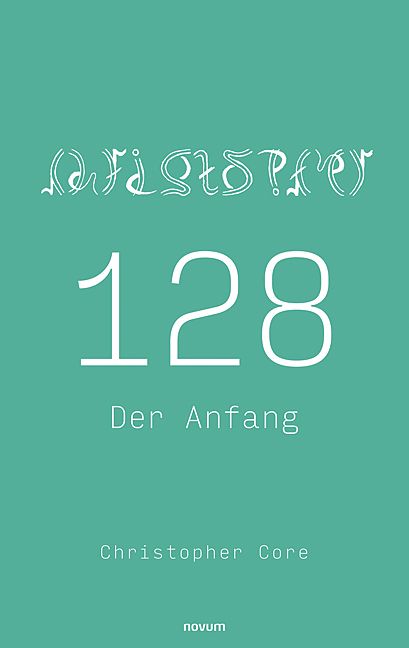 Produktbild: 128