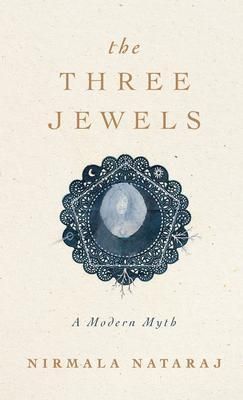 Produktbild: The Three Jewels