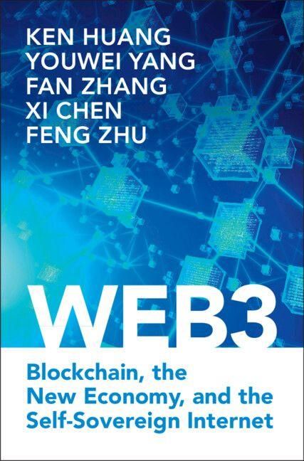 Produktbild: Web3