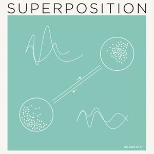 Produktbild: Superposition