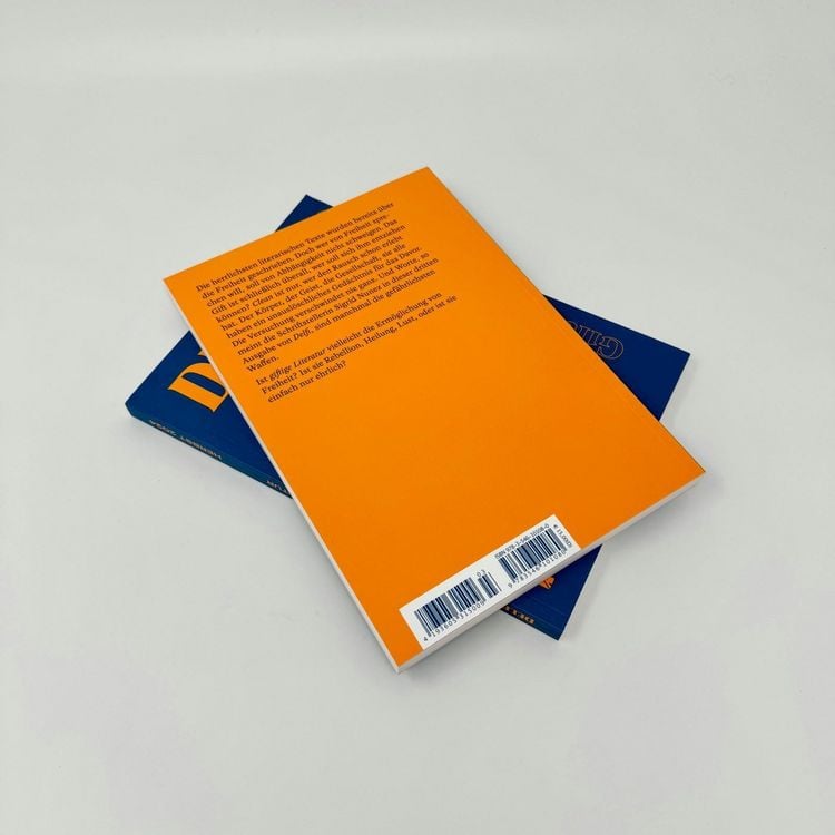 Produktbild: Delfi Gift