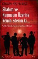 Produktbild: Silahim ve Namusum &Uuml;zerine Yemin Ederim ki