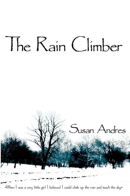 Produktbild: The Rain Climber