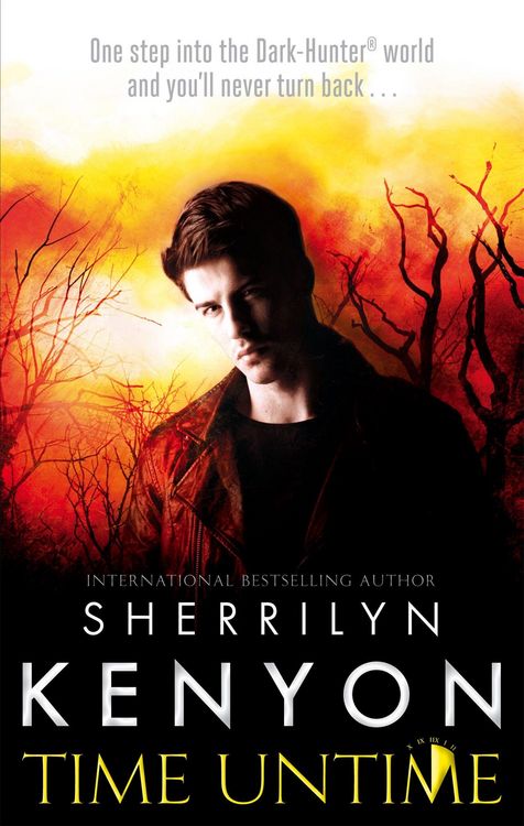 Produktbild: Time Untime