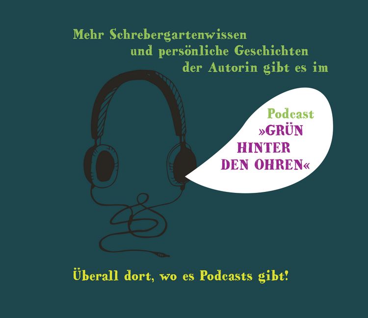 Produktbild: Rosenkohl und tote Bete