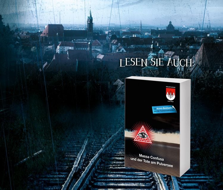 Produktbild: Retributionem Auge um Auge, Zahn um Zahn