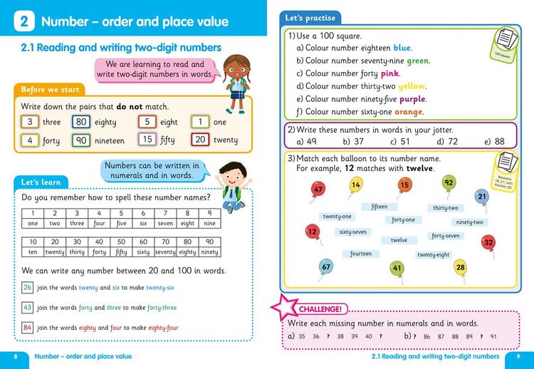 Produktbild: Textbook 1B