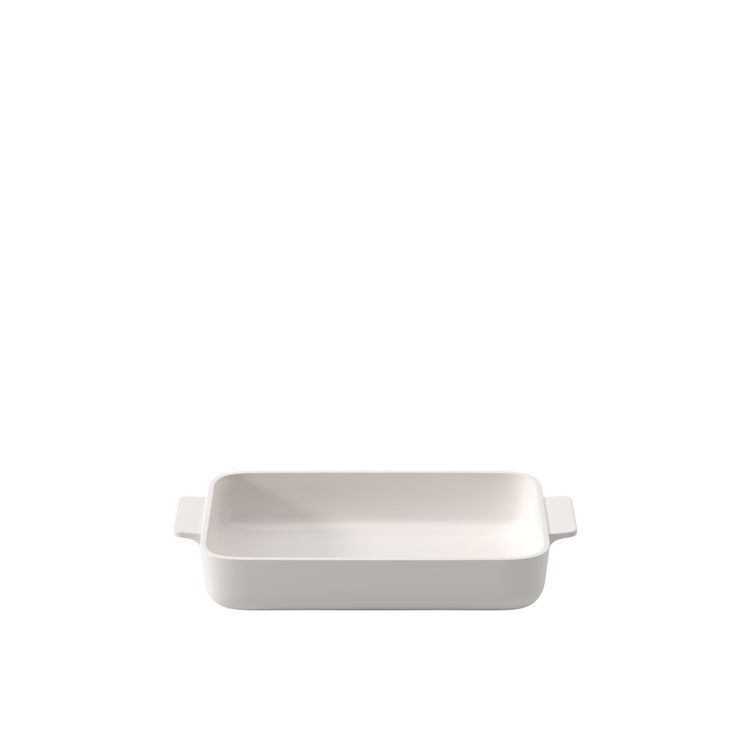 Produktbild: Villeroy & Boch Clever Cooking Backform Rechteckig