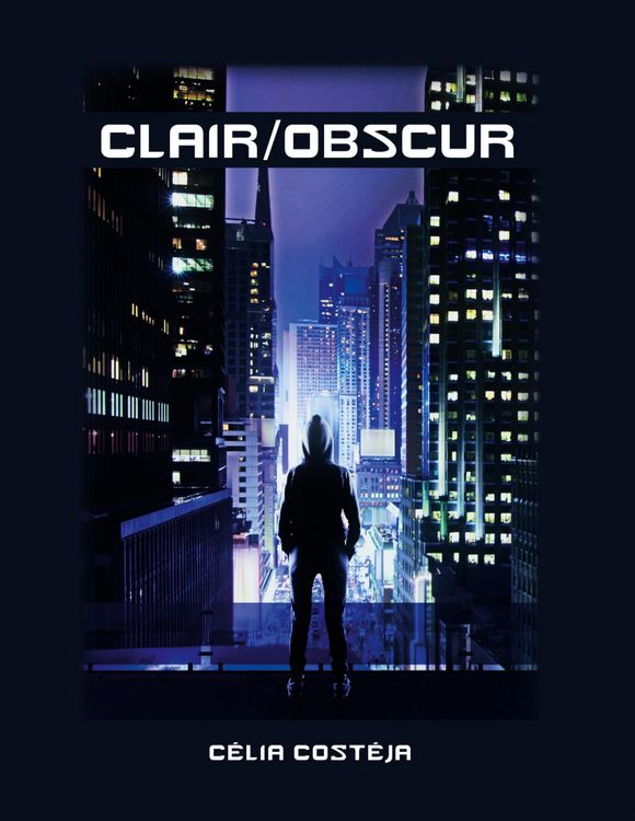 Produktbild: Clair/Obscur