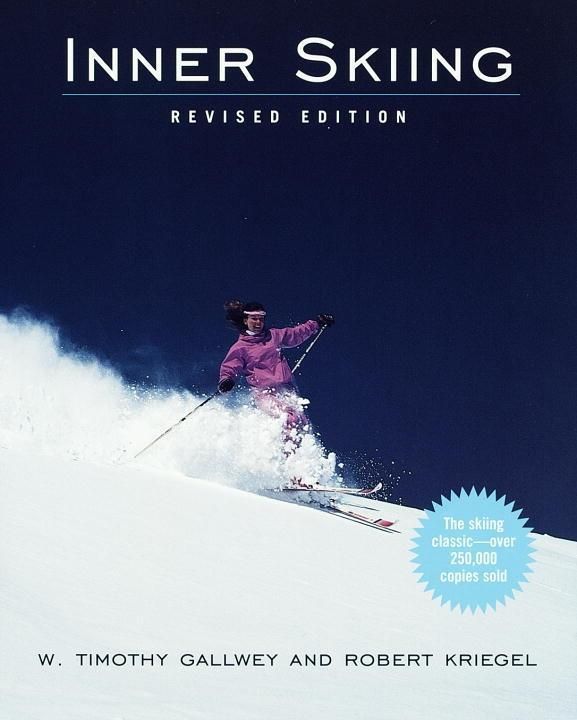 Produktbild: Inner Skiing
