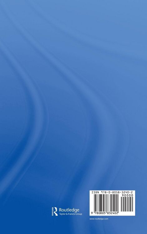 Produktbild: Multicultural Issues in Literacy Research and Practice