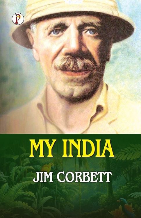 Produktbild: MY INDIA