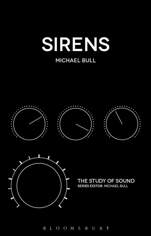 Produktbild: Sirens