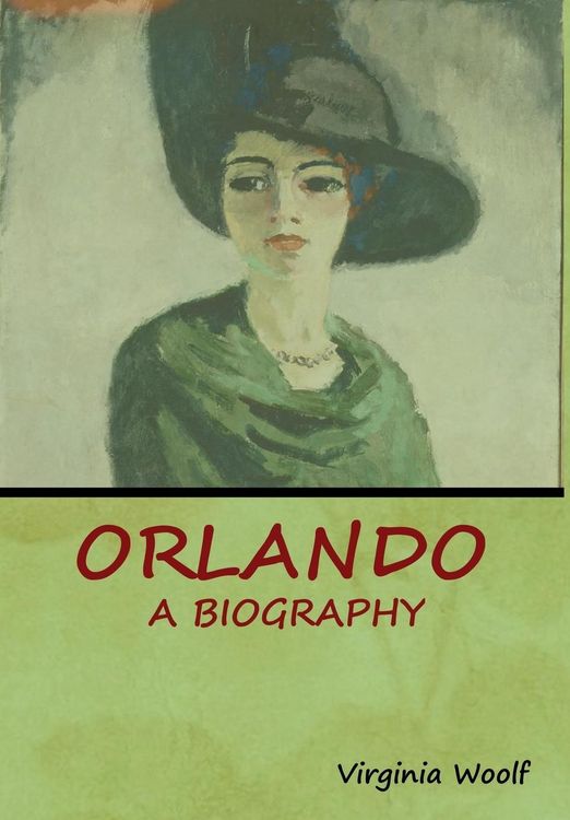 Produktbild: Orlando