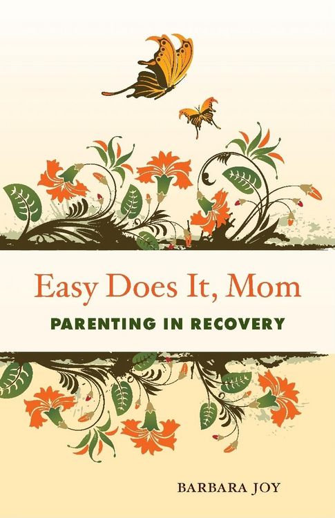 Produktbild: Easy Does It, Mom