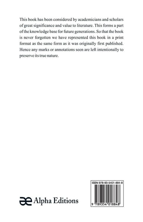 Produktbild: Keating's general history of Ireland