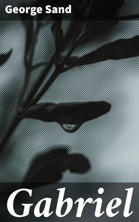 Produktbild: Gabriel