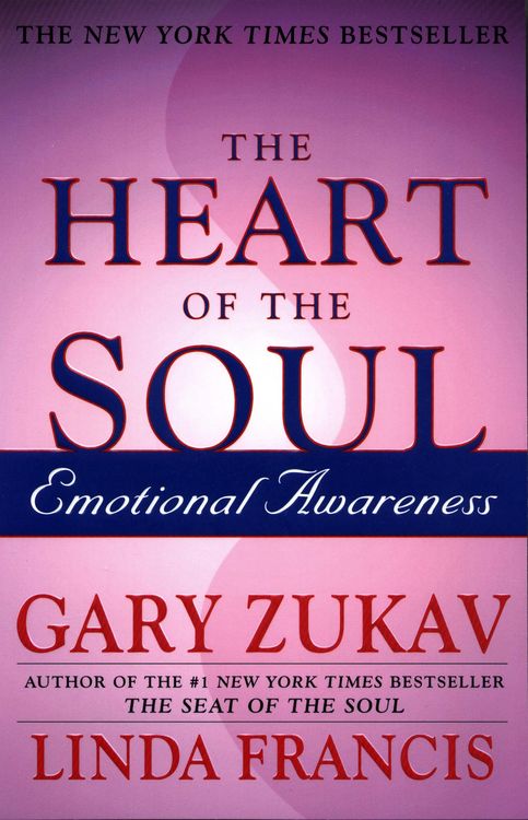 Produktbild: The Heart of the Soul