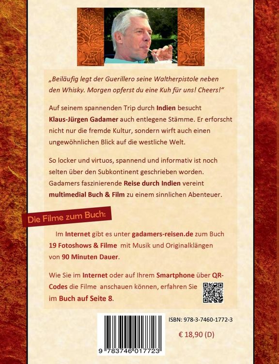 Produktbild: So fremd, so vertraut