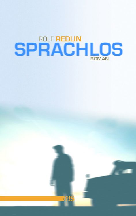 Produktbild: Sprachlos