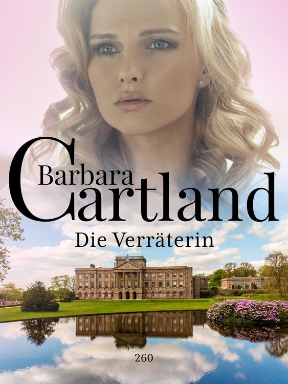 Produktbild: Die Verr&auml;terin