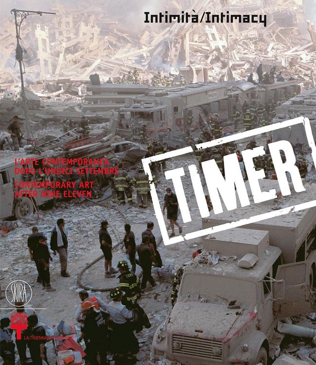 Produktbild: Timer