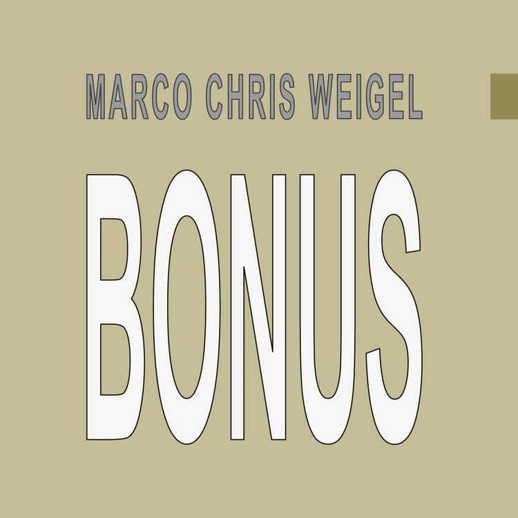 Produktbild: Bonus