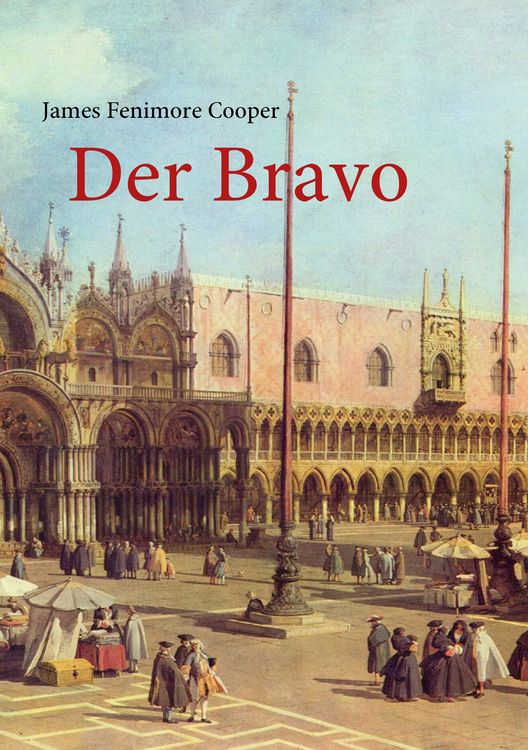 Produktbild: Der Bravo
