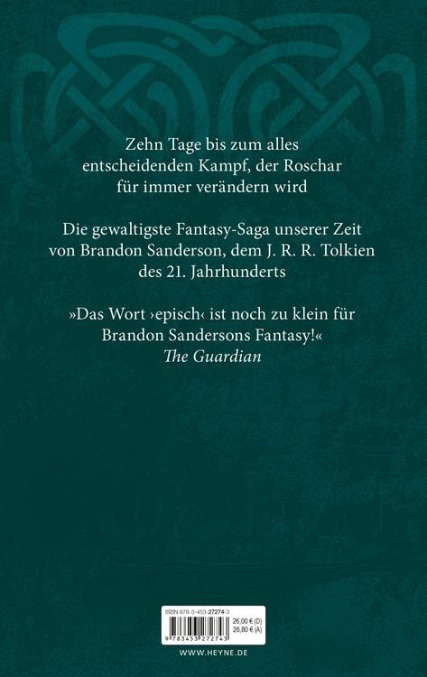 Produktbild: Winde und Wahrheit