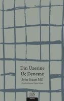 Produktbild: Din &Uuml;zerine &Uuml;c Deneme