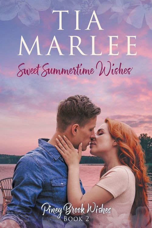 Produktbild: Sweet Summertime Wishes
