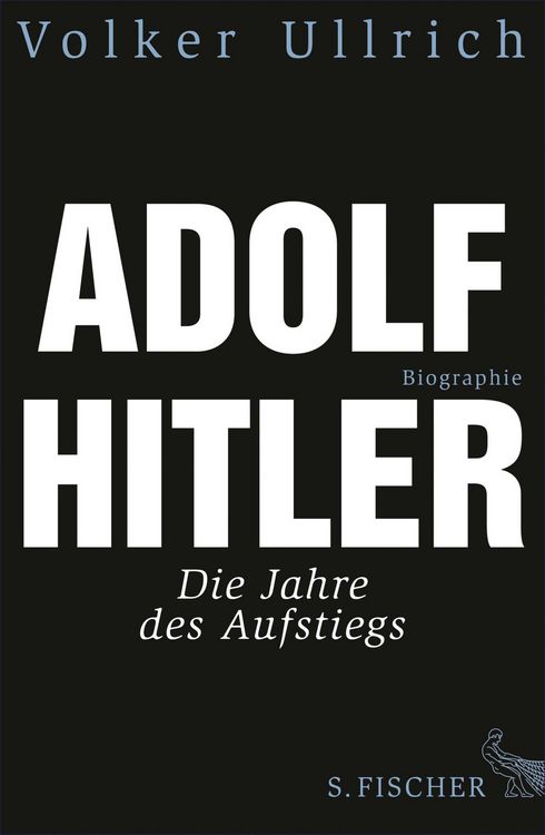 Produktbild: Adolf Hitler
