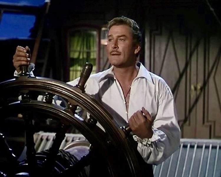 Produktbild: Gegen alle Flaggen (Against All Flags) / Furioses Piraten-Abenteuer mit Errol Flynn und Anthony Quinn (Pidax Film-Klassiker)