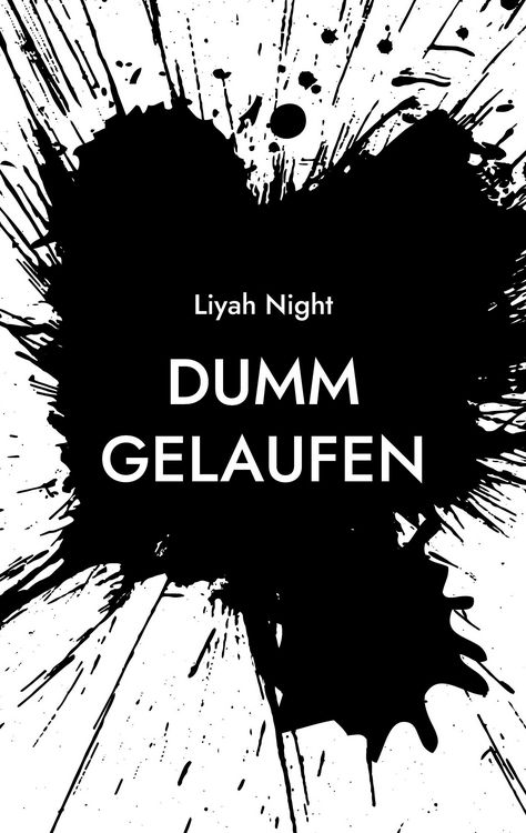Produktbild: Dumm Gelaufen