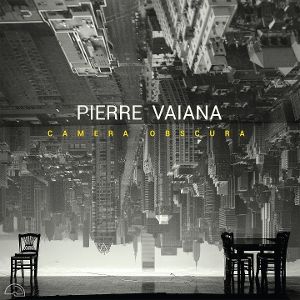 Produktbild: Camera Obscura