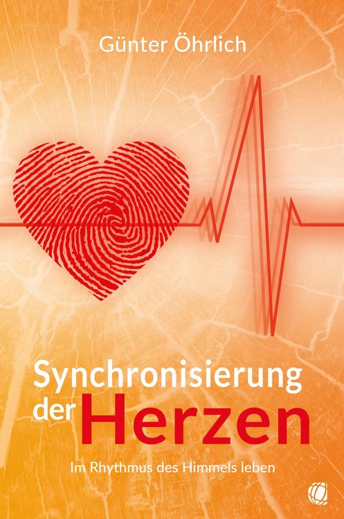 Produktbild: Synchronisierung der Herzen