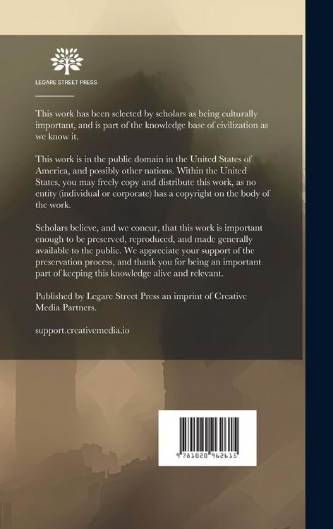 Produktbild: The Asiatic Annual Register Or A View Of The History Of Hindustan And Of The Politics, Commerce And Literature Of Asia; Volume 2