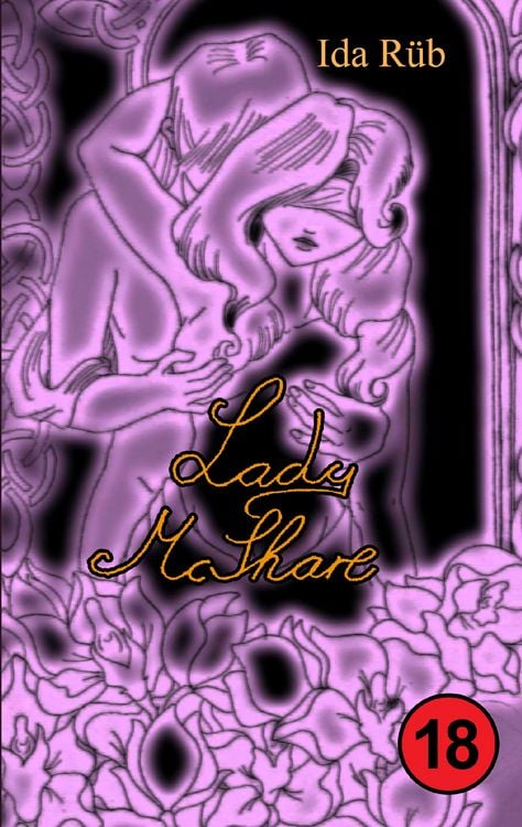 Produktbild: Lady McShare