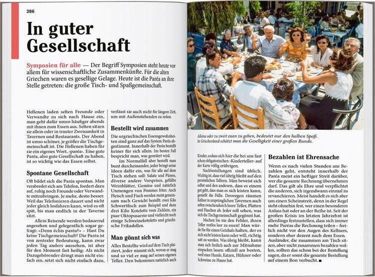 Produktbild: DUMONT Reise-Taschenbuch Reisef&uuml;hrer Korfu & Ionische Inseln