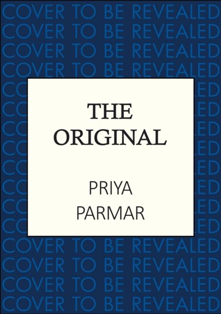 Produktbild: The Original