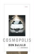 Produktbild: Cosmopolis