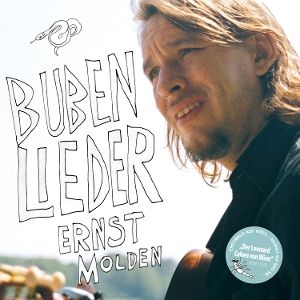 Produktbild: Bubenlieder (Gatefold)