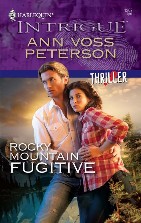 Produktbild: Rocky Mountain Fugitive